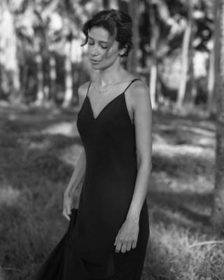 Ravshana Kurkova pic #1273915