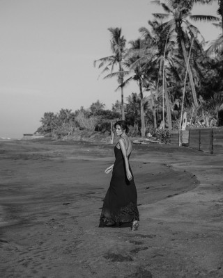 Ravshana Kurkova pic #1273917