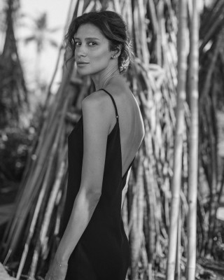 Ravshana Kurkova pic #1273916