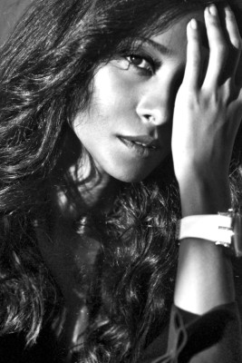 Ravshana Kurkova pic #518064