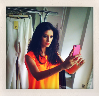 photo 25 in Ravshana Kurkova gallery [id415622] 2011-08-30 00:00:00