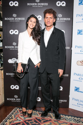 Ravshana Kurkova pic #634678