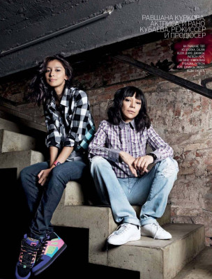 photo 5 in Kurkova gallery [id293133] 2010-09-07 00:00:00