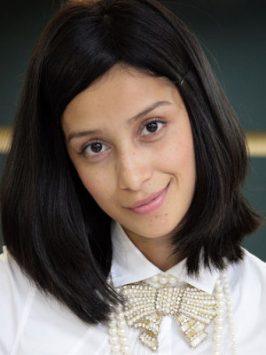 photo 26 in Ravshana gallery [id229550] 2009-12-30 00:00:00