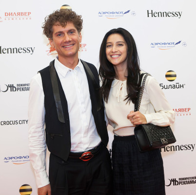 Ravshana Kurkova pic #668155