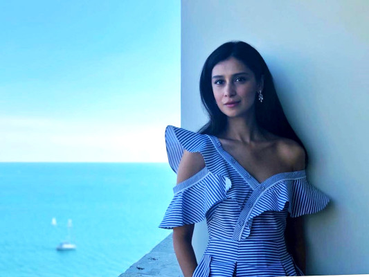 photo 4 in Ravshana gallery [id1159011] 2019-04-14 00:00:00