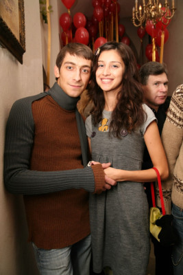 photo 26 in Ravshana Kurkova gallery [id415613] 2011-08-30 00:00:00