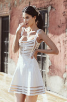 Ravshana Kurkova pic #652794