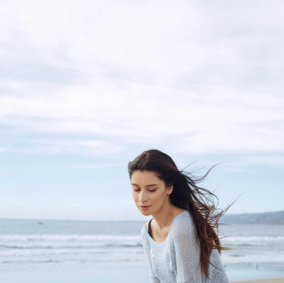 photo 8 in Kurkova gallery [id1159007] 2019-04-14 00:00:00