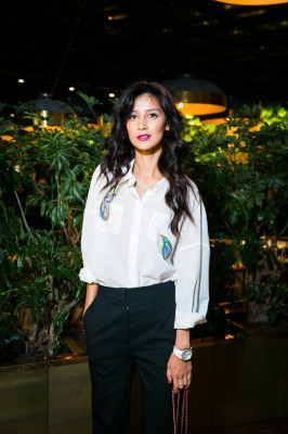 photo 3 in Ravshana gallery [id913646] 2016-09-29 00:00:00