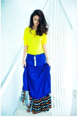 Ravshana Kurkova pic #845350