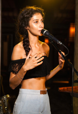 photo 28 in Ravshana Kurkova gallery [id915099] 2016-10-05 00:00:00