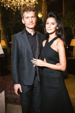 photo 18 in Ravshana Kurkova gallery [id866213] 2016-02-08 00:00:00