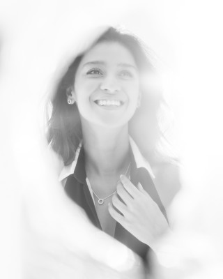 Ravshana Kurkova pic #1159013