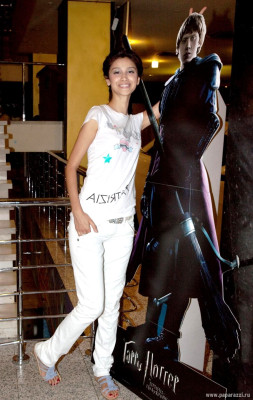 photo 15 in Kurkova gallery [id253478] 2010-03-29 00:00:00