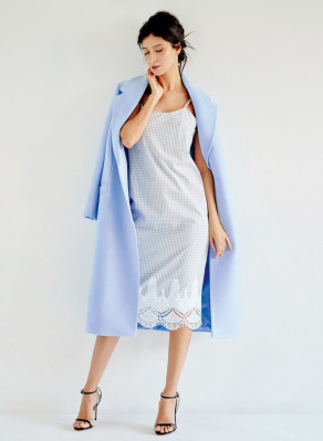 photo 8 in Kurkova gallery [id1139702] 2019-02-09 00:00:00