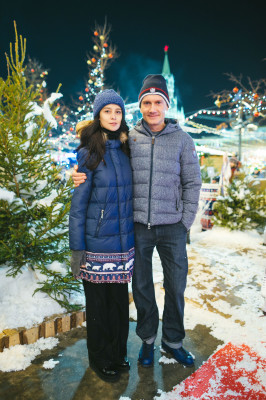 photo 19 in Kurkova gallery [id861003] 2016-01-18 00:00:00