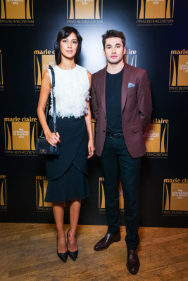 photo 9 in Ravshana Kurkova gallery [id876110] 2016-03-24 00:00:00