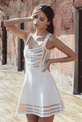 Равшана Куркова