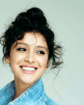 photo 23 in Ravshana Kurkova gallery [id1159022] 2019-04-14 00:00:00