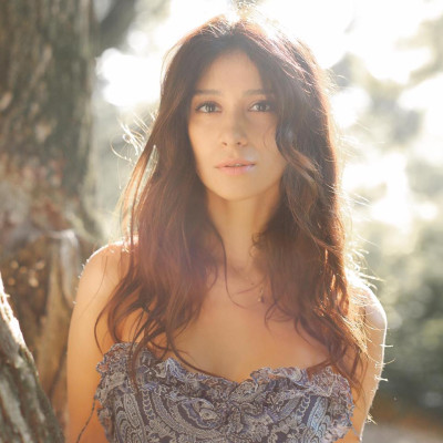 Ravshana Kurkova pic #1142126