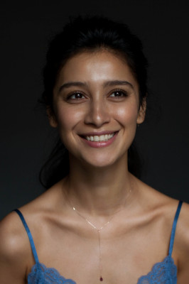 Ravshana Kurkova pic #840446