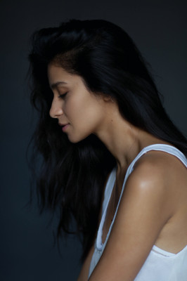 Ravshana Kurkova pic #840456