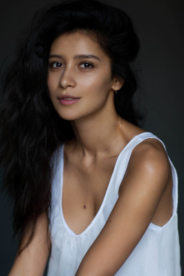 Ravshana Kurkova pic #840445