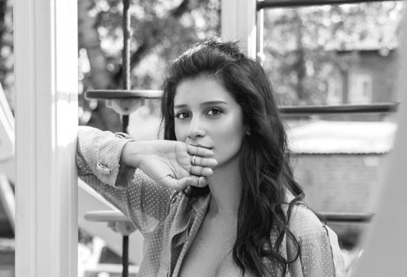 photo 6 in Ravshana gallery [id1159009] 2019-04-14 00:00:00