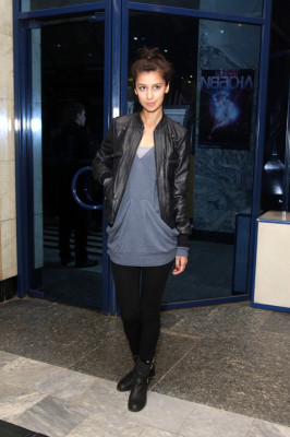 photo 11 in Kurkova gallery [id258173] 2010-04-23 00:00:00