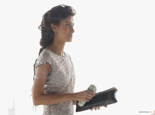 photo 12 in Kurkova gallery [id256986] 2010-04-16 00:00:00