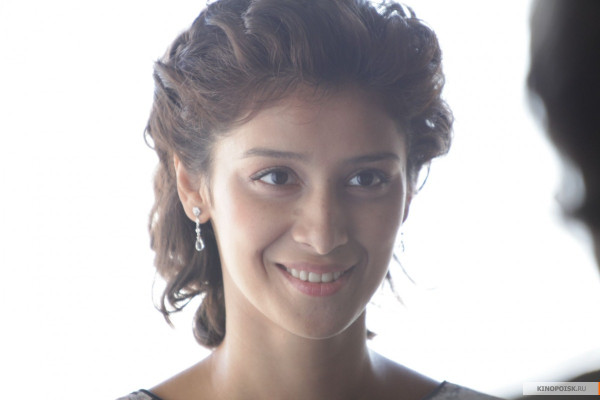 photo 13 in Kurkova gallery [id256985] 2010-04-16 00:00:00