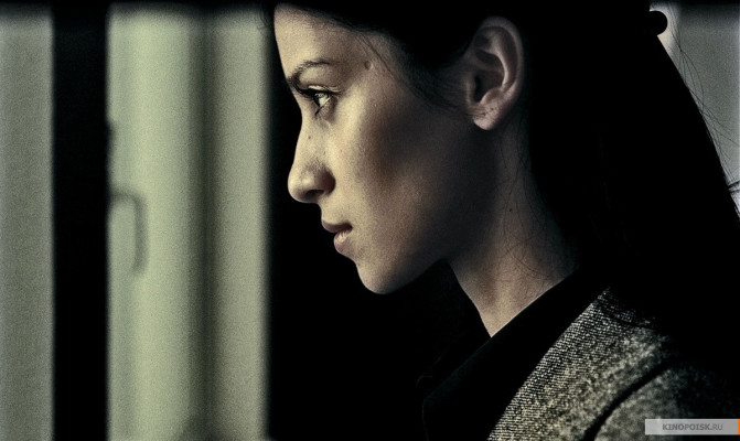 photo 17 in Ravshana Kurkova gallery [id253476] 2010-03-29 00:00:00