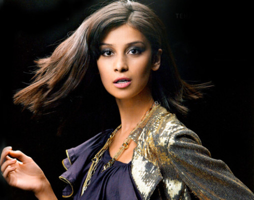 photo 28 in Kurkova gallery [id229548] 2009-12-30 00:00:00