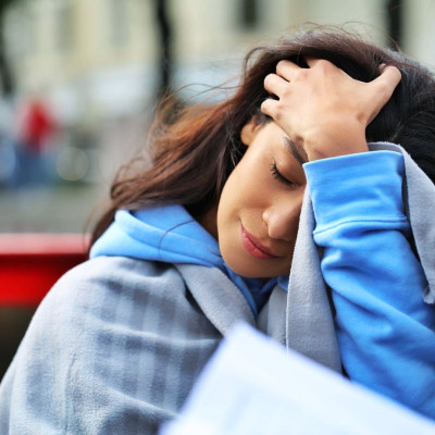 photo 22 in Kurkova gallery [id1159023] 2019-04-14 00:00:00