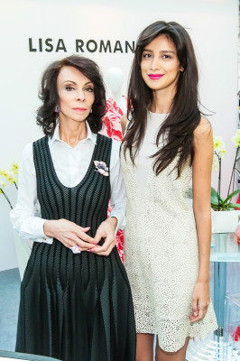 Ravshana Kurkova pic #914190