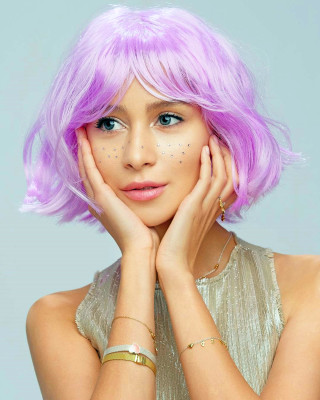 photo 26 in Ravshana Kurkova gallery [id1158989] 2019-04-14 00:00:00