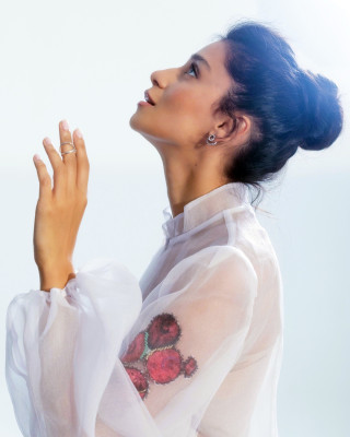 photo 21 in Ravshana Kurkova gallery [id1158994] 2019-04-14 00:00:00