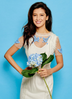 photo 9 in Ravshana gallery [id1139691] 2019-02-09 00:00:00