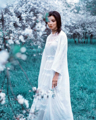 photo 22 in Kurkova gallery [id1158993] 2019-04-14 00:00:00