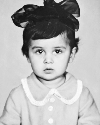 photo 28 in Ravshana Kurkova gallery [id1159017] 2019-04-14 00:00:00