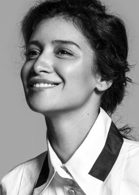 photo 26 in Ravshana Kurkova gallery [id1159019] 2019-04-14 00:00:00