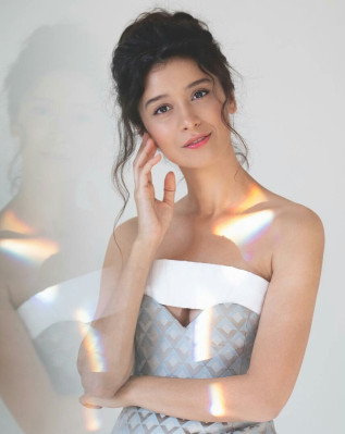 photo 27 in Ravshana Kurkova gallery [id1158679] 2019-04-10 00:00:00