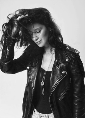 photo 15 in Ravshana Kurkova gallery [id1162549] 2019-04-29 00:00:00