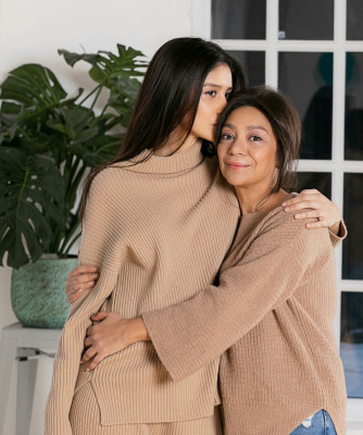 Ravshana Kurkova pic #1141259