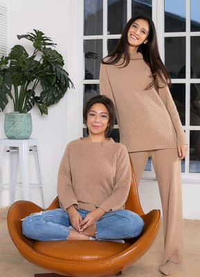 Ravshana Kurkova pic #1141286