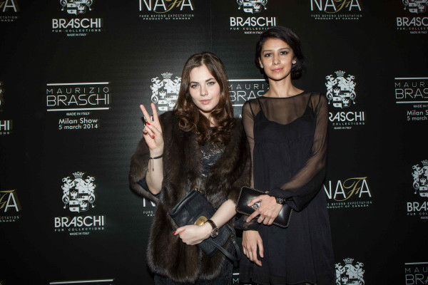 Ravshana Kurkova pic #839918