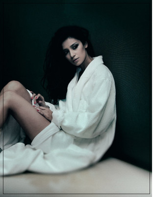 Ravshana Kurkova pic #784907