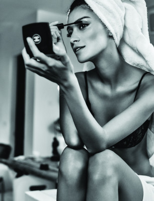 photo 24 in Ravshana Kurkova gallery [id915844] 2016-10-10 00:00:00