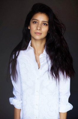 Ravshana Kurkova pic #1159000